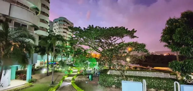 Apartamento com 2 Quartos à venda, 77m² no Barra Olímpica, Rio de Janeiro