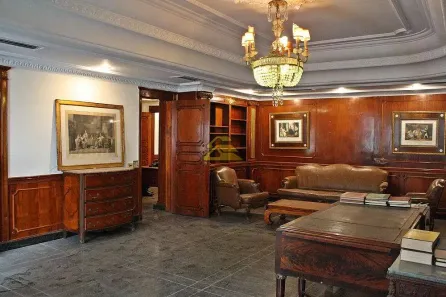 Sala Comercial à venda, 198m² no Centro, Rio de Janeiro
