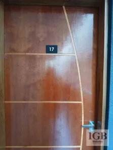 Apartamento com 2 Quartos à venda, 46m² no Parada Inglesa, São Paulo