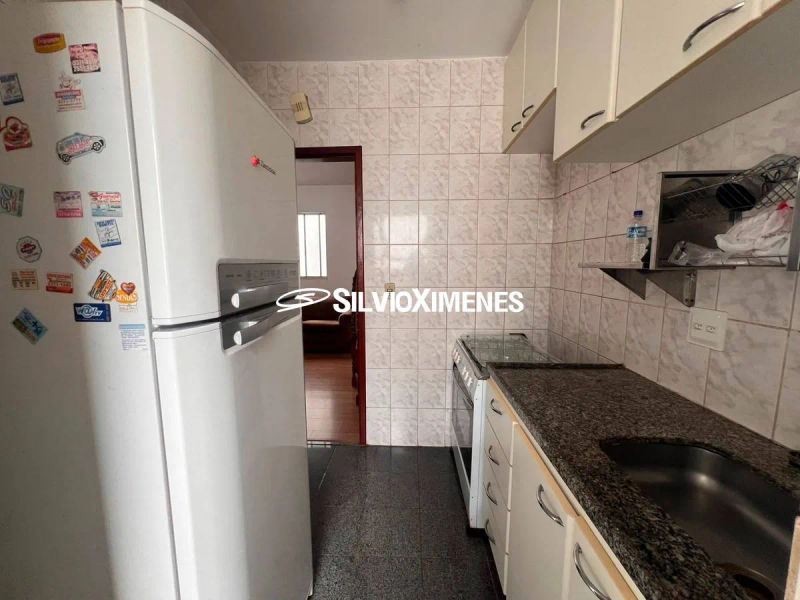 Foto 20