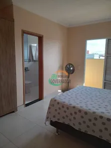 Sobrado com 3 Quartos à venda, 160m² no Jardim Interlagos, Hortolândia