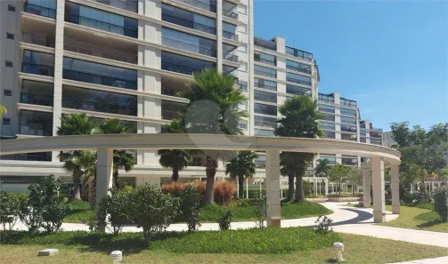 Apartamento com 3 Quartos à venda, 250m² no Casa Verde, São Paulo