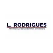 Logo da imobiliária
