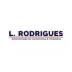 Miniatura da foto de LRodrigues Freguesia