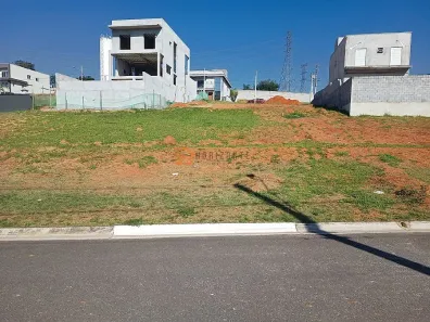 Lote/Terreno à venda, 335m² no Cézar de Souza, Mogi das Cruzes