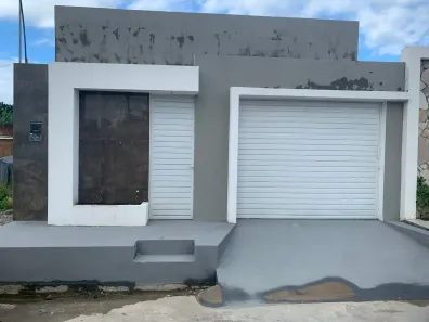 Casa com 3 Quartos à venda, 126m² no , Rio Largo