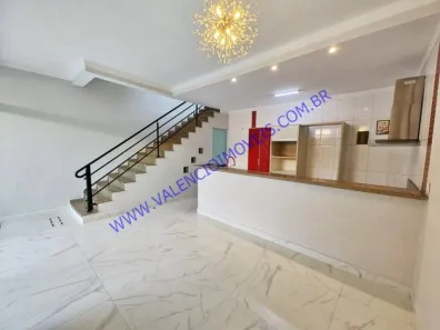 Casa com 3 Quartos à venda, 207m² no Parque Novo Mundo, Americana