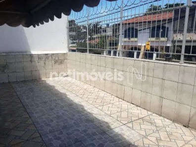 Casa com 2 Quartos à venda, 87m² no Cocotá, Rio de Janeiro