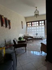Casa com 3 Quartos à venda, 250m² no Perdizes, São Paulo