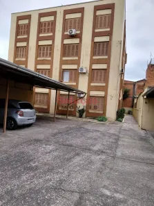 Apartamento com 2 Quartos à venda, 58m² no Nossa Senhora das Graças, Canoas