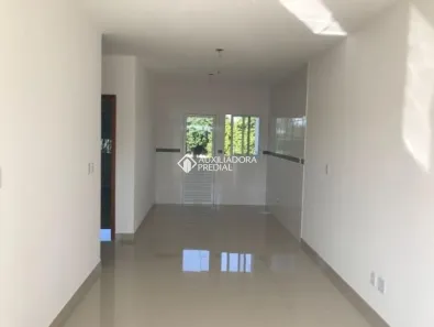 Apartamento com 2 Quartos para alugar, 60m² no Morada Gaúcha, Gravataí