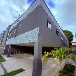 Apartamento com 2 Quartos à venda, 54m² no Casa Caiada, Olinda