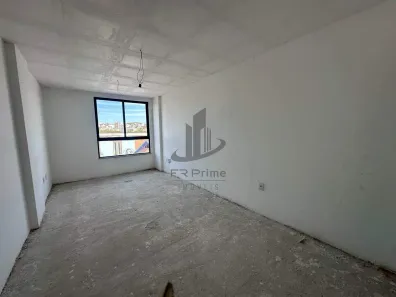 Sala Comercial para alugar, 33m² no Aterrado, Volta Redonda