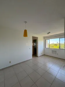 Apartamento com 2 Quartos para alugar, 49m² no Aeroclube, Porto Velho