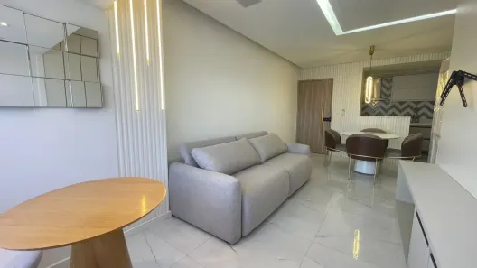 Apartamento com 2 Quartos para alugar, 73m² no Boa Viagem, Recife