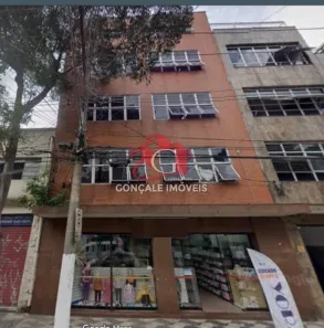 Imóvel Comercial à venda, 1200m² no Brás, São Paulo