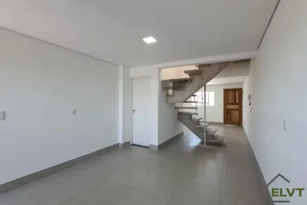 Sobrado com 2 Quartos à venda, 179m² no Jardim das Vertentes, São Paulo