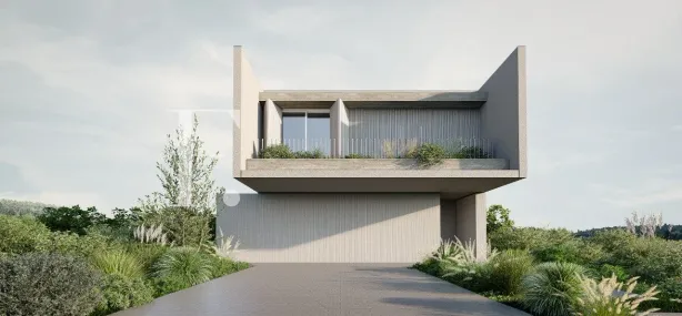 Sobrado com 4 Quartos à venda, 250m² no , Xangri-Lá