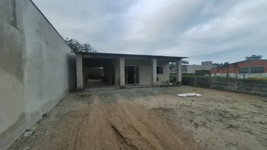 Casa com 3 Quartos à venda, 360m² no Solymar, Matinhos