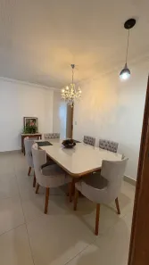 Apartamento com 3 Quartos à venda, 84m² no Setor Bueno, Goiânia