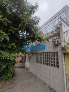 Sala Comercial para alugar, 300m² no Ipiranga, São Paulo