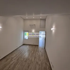 Sobrado com 4 Quartos à venda, 175m² no Vila Dom Pedro I, São Paulo