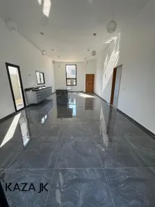 Casa com 3 Quartos à venda, 168m² no Nova Era, Itupeva