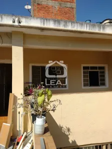 Prédio Comercial à venda, 500m² no Jardim Guarujá, São Paulo