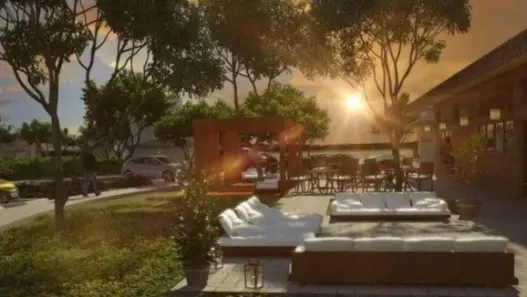 Lote/Terreno à venda, 300m² no , Tibau do Sul