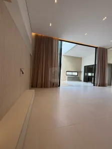 Casa de Condomínio com 4 Quartos à venda, 271m² no Nova Uberlândia, Uberlândia