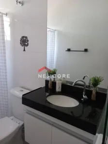 Casa com 2 Quartos à venda, 44m² no Cibratel II, Itanhaém