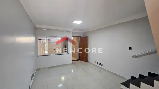 Sobrado com 3 Quartos à venda, 214m² no Rudge Ramos, São Bernardo do Campo