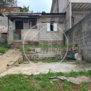 Lote/Terreno à venda, 420m² no Jardim Bela Vista (Zona Sul), São Paulo