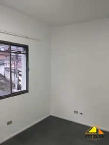 Sala Comercial para alugar, 29m² no Santa Terezinha, São Bernardo do Campo