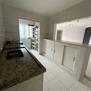 Apartamento com 2 Quartos à venda, 68m² no Chácara Agrindus, Taboão da Serra