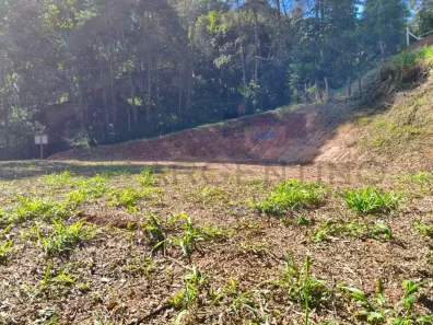 Lote/Terreno à venda, 1716m² no Chácaras Reunidas Canadá, Santa Isabel