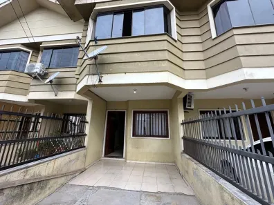 Casa com 2 Quartos à venda, 120m² no Imbé, Imbé