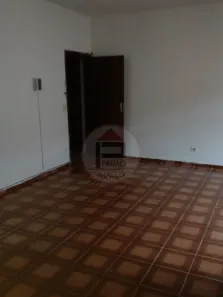 Sala Comercial para alugar, 30m² no Vila Nhocune, São Paulo