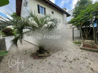 Casa com 4 Quartos à venda, 120m² no Pinheira, Palhoça