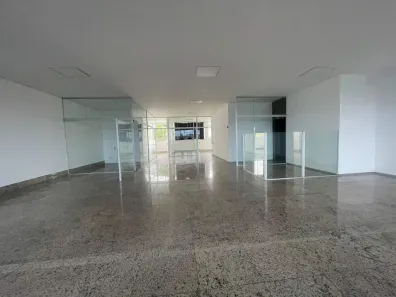 Ponto Comercial para alugar, 515m² no Padre Eustáquio, Belo Horizonte