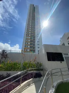 Apartamento com 3 Quartos à venda, 64m² no Boa Viagem, Recife