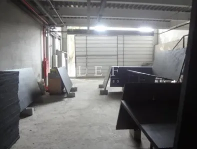 Sala Comercial à venda, 800m² no Pinheiros, São Paulo