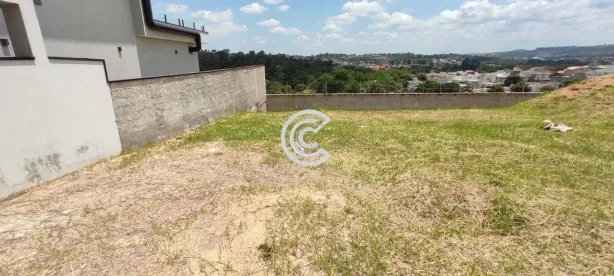 Lote/Terreno à venda, 330m² no Vila Capuava, Valinhos