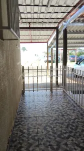 Casa de Condomínio com 2 Quartos à venda, 50m² no Jardim Ipanema, São Carlos