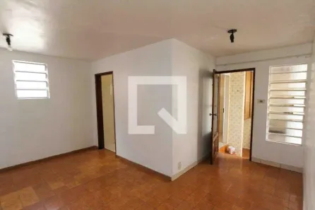 Casa com 4 Quartos à venda, 287m² no Vila Califórnia, São Paulo