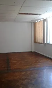 Ponto Comercial para alugar, 33m² no Centro, Rio de Janeiro