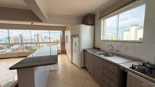 Apartamento com 2 Quartos à venda, 104m² no Tramandaí, Tramandaí