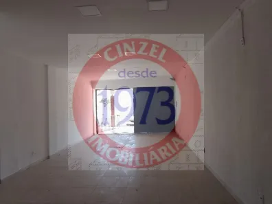 Ponto Comercial à venda, 60m² no Taguatinga Norte, Brasília