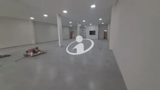 Ponto Comercial para alugar, 680m² no Nossa Senhora Aparecida, Uberlândia