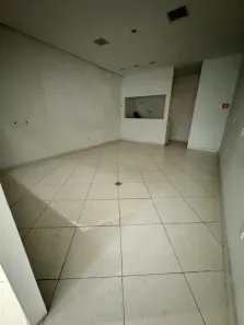 Ponto Comercial para alugar, 170m² no Centro, Bragança Paulista